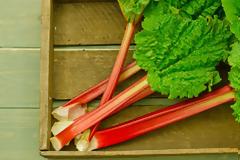 5 υγιεινές τροφές που είναι… θανατηφόρες