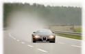 2005 Bugatti Veyron photos - Φωτογραφία 4