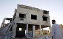 Συρία: Εκτέλεσαν αμάχους, λένε ακτιβιστές - Βρέθηκαν 79 πτώματα