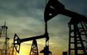 Kαθυστερούν αδικαιολόγητα τις διαδικασίες για την έναρξη ερευνών πετρελαίου-φυσικού αερίου