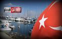 Οι Τούρκοι ετοιμάζονται να αγοράσουν... κοψοχρονιά ελληνικές μαρίνες και λιμάνια!