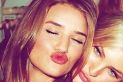 Τα 10 καλύτερα χτενίσματα για στρογγυλά πρόσωπα