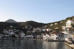 Ικαρία: Σεξ, ψάρι και μακροζωία