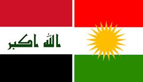Ιράκ: οι πετρελαϊκές εταιρείες διαμελούν τη χώρα - Φωτογραφία 1