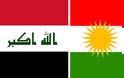 Ιράκ: οι πετρελαϊκές εταιρείες διαμελούν τη χώρα