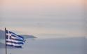Τουρκία: Η Ελλάδα πουλάει τα Ίμια!