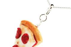 10+1 αντικείμενα για… κολλημένους με την πίτσα!