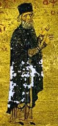 26 Αυγούστου 1071 μ. Χ.: Η ήττα του Αυτοκράτορα Ρωμανού Διογένη στο Μάντζικερτ και η αρχή της κατάκτησης της Μικράς Ασίας από τους Σελτζούκους Τούρκους - Φωτογραφία 11
