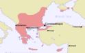 26 Αυγούστου 1071 μ. Χ.: Η ήττα του Αυτοκράτορα Ρωμανού Διογένη στο Μάντζικερτ και η αρχή της κατάκτησης της Μικράς Ασίας από τους Σελτζούκους Τούρκους - Φωτογραφία 8