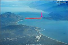 Λαθρομετανάνστευση: Είπαμε να μη χτυπάμε μόνο το σαμάρι. Ποιός παράγοντας της Σάμου κρύβεται πίσω από τη νέα φουρνιά λαθορμεταναστών;