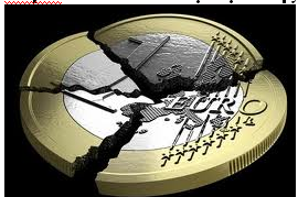 Ευρώ:Το Κοινό Νόμισμα της διάλυσης; - Φωτογραφία 1