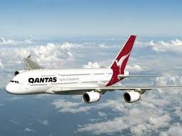 Η Qantas φαίνεται να εγκαταλείπει τα σχέδιά της για επαναλειτουργία της γραμμής προς Αθήνα - Φωτογραφία 1