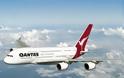 Η Qantas φαίνεται να εγκαταλείπει τα σχέδιά της για επαναλειτουργία της γραμμής προς Αθήνα