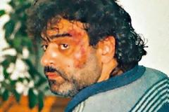 «Τα παιδιά με θεωρούν πρότυπο» έγραφε ο Ντίλιγκερ πριν δραπετεύσει