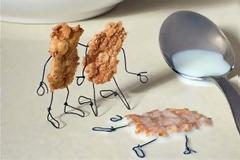 ΔΕΙΤΕ: Με έμπνευση από την πραγματική ζωή