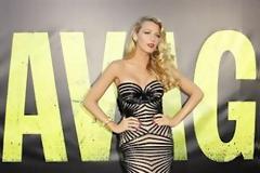 Η ταυτότητα σώζει: υπάρχουν και εκείνοι οι σταρ που μεγαλοδείχνουν