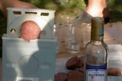 ΔΕΙΤΕ: Τι θα κάνετε τον παλιό υπολογιστή σας;