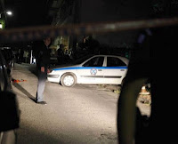 Θεσσαλονίκη: Απόπειρα δολοφονίας ή αυτοκτονίας; Χαροπαλεύει νεαρός σε νοσοκομείο! - Φωτογραφία 1