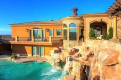 Σπίτια που δεν πρόκειται όχι να αγοράσουμε, αλλά ούτε να επισκεφθούμε, ΠΟΤΕ! [ΦΩΤΟ]