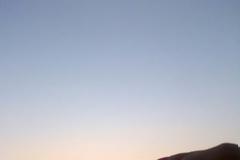 ΔΕΙΤΕ: Οι διακοπές της Έλενας Παπαπαβασιλείου!