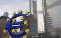 «Η ΕΚΤ δεν πρέπει να εγγυάται την παραμονή στο ευρώ με κάθε τίμημα»
