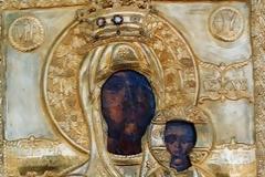 Το μοναστήρι και η Ιστορία της μονής Βουλκάνου στο όρος Ιθώμη της Μεσσηνίας