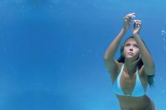 Το μυστικό των celebrities που αλλάζει το σώμα σε χρόνο μηδέν!