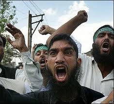 Οι αναρχικοί αντιδρούν στην διαδήλωση των ισλαμιστών - Μήπως έρχεται η σειρά τους ; - Φωτογραφία 1