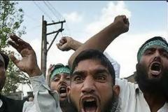 Οι αναρχικοί αντιδρούν στην διαδήλωση των ισλαμιστών - Μήπως έρχεται η σειρά τους ;