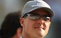 M.Schumacher: Ο 2ος πλουσιότερος αθλητής