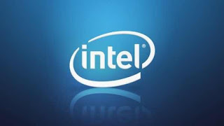 20 Windows tablet θα κυκλοφορήσει η Intel μέχρι το τέλος του έτους - Φωτογραφία 1