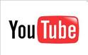 Το YouTube η πρώτη επιλογή για ότι νέο κυκλοφορεί στη μουσική