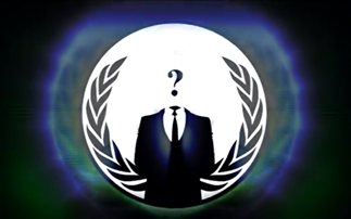 Η Ιντερπολ στο στόχαστρο των Anonymous - Φωτογραφία 1