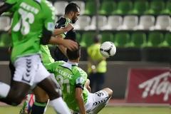 1η αγωνιστική Super League