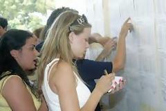 Δημοσιεύθηκαν οι βάσεις - Δείτε τες όλες εδώ!!!