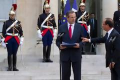 Επίσκεψη Σαμαρά: Θετικός απολογισμός από τα ξένα ΜΜΕ