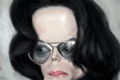 ΔΕΙΤΕ: Στραπατσάροντας την εικόνα τους