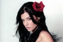 ΔΕΙΤΕ: H Μαρία Κορινθίου όταν ξυπνάει... εντελώς άβαφη!