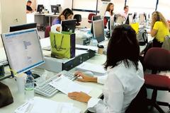 Κλείδωσε η νέα εφεδρεία