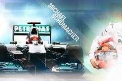 300ΑΡΙΖΕΙ ΚΑΙ.... ΓΡΑΦΕΙ ΙΣΤΟΡΙΑ Ο ΣΟΥΜΑΧΕΡ! (PHOTOS)