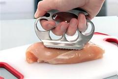 ΔΕΙΤΕ: Και πρακτικά και αστεία