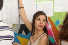 Στα ύψη οι βάσεις σε σχολές για δουλειά