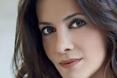 Δείτε πως ήταν η Κατερίνα Λέχου πριν την πλαστική (pics)