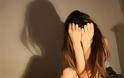 Καταγγελία για βιασμό τουρίστριας στην Κρήτη