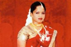 Η γυναίκα που παντρεύτηκε πάνω από δέκα άνδρες και το’ σκασε με τα λεφτά τους!