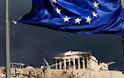 Spiegel: Η τύχη της Ελλάδας θα κριθεί στη Σύνοδο του Οκτωβρίου...!!!
