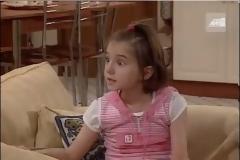 ΦΩΤΟ: Πώς είναι σήμερα η Λίλα Από το Άκρως Οικογενειακόν;