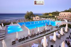 Κερδίστε τις διακοπές των ονείρων σας!