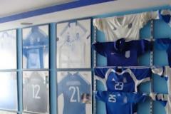 Ετοιμάζεται το νέο Μουσείο της Εθνικής