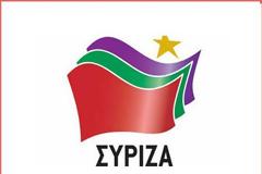 Ο ΣΥΡΙΖΑ ΓΙΑ ΤΟ ΠΑΚΕΤΟ ΜΕΤΡΩΝ ΚΑΙ ΤΙΣ ΕΥΡΩΠΑΪΚΕΣ ΕΠΑΦΕΣ ΤΟΥ κ. ΣΑΜΑΡΑ